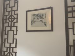 -安徽人家(奥体店)