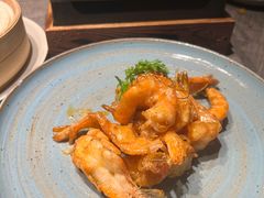 -青年公社烤鸭(熙悦天街店)