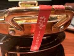 -望湘园·洞庭渔宴(浦江欢乐颂店)