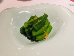 翠袖添香-东富酒家(龙湖西溪天街店)
