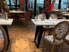 -品大三·南京菜(大行宫店)