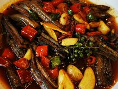 -龙凤瓦罐煨汤馆(清江东路店)