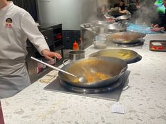 -阿五黄河大鲤鱼(英协路店)