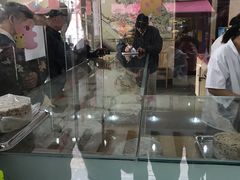 门面-杨招娣糕点(装驾桥巷店)