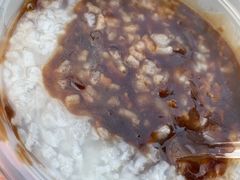 -潘玉麟糖粥