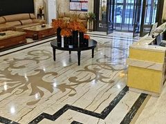 -钧熙良品·足道spa(曹山路纯水岸店)