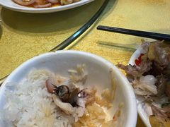 -大笑饭堂(甲子桥店)