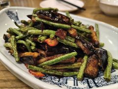-素行天下(国投财富广场店)