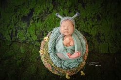 -糖豆儿童摄影(东南湖大路店)