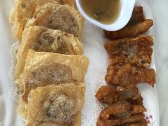 -池记大牌档(广纸店)