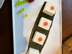 -ZEN采蝶轩·粤味臻鲜·手作点心·商务宴请(泰州店)