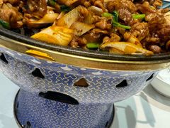 -紫光园(劲松店)