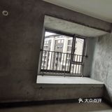 量房日记