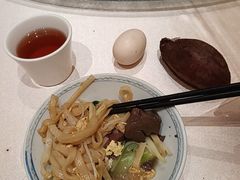 -聚福宝合苑食府(南头镇店)