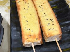 -龙虾当家·大排档(红谷滩五中店)