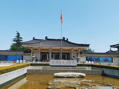 -陕西历史博物馆