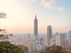 -台北101