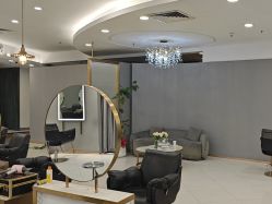 点击看大图 -八佰伴8008星级形象店