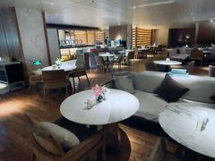 -浅深(北京北四环精品店)