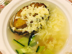 -来之顺海鲜菜馆·青岛菜(栈桥店)
