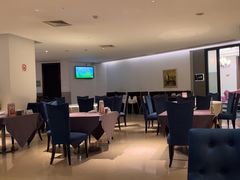 -上海古井假日酒店 · 徽昇楼中餐厅