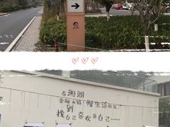 -湘湖金融镇