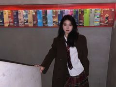 -纽扣NEWKO