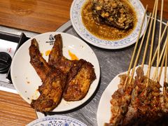 -老号尤兔头(幸福店)