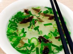 -晓峰手工擀面皮(新民街总店)