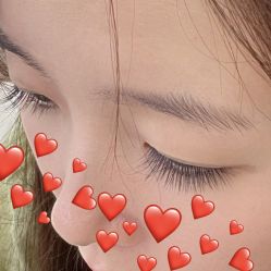 -MOMO·Nail美甲美睫