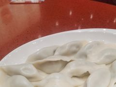-喜家德虾仁水饺(景枫中心店)