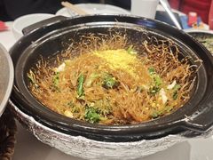 -潇湘码头·鲜湘菜(清河店)