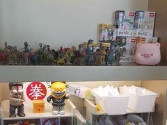 -金一口腔·舒适化正畸·儿牙中心