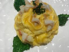 -闻见中国海南菜(K11店)