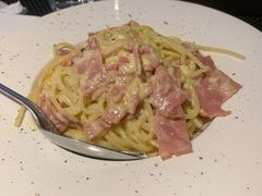 -安立可意大利美食