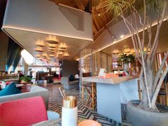 -良木缘咖啡西餐(太古里店)