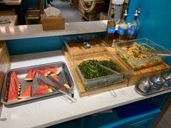 -牛记皇·鲜牛肉火锅(弘阳广场店)