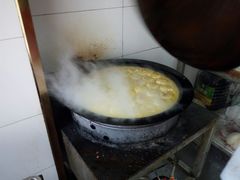 牛肉煎包-牛味十足传统美食(凤凰西街店)