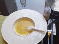 -万达瑞华酒店美食汇自助餐厅(楚河汉街店)