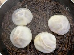 -鸡鸣汤包(广东路店)