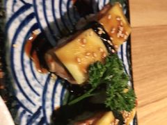 -江户烧肉(高德店)