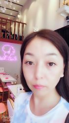 -瑞丽美甲