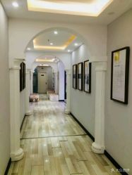 -星豆豆儿童摄影(南郊太白南路店)