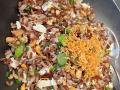 -金苑海鲜酒家(来魅力店)