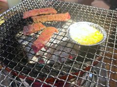 -夕酱の烧肉屋