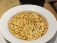-范家小馆·烤鸭新京菜(金融街店)