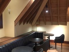 -星巴克臻选(思南公馆店)