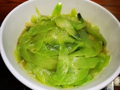 -尚宫厨私房菜(愉景店)
