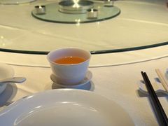 -湖锦酒楼·旗舰店(三阳总店)