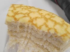-山姆餐吧(山姆会员商店店)